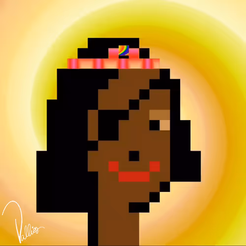 Item #70902755723720919636035833819960296118795516165294215961972831915510704635905 Media