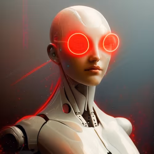 Item #83404461678329647832234810432269872584528216087637488990591751206657973026817 Media