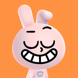 48335889954209877009568488269563848521939322694014622823359027216701760471041