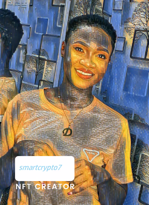 Item #81641103672682396547741535338628956528948677673098655977372398100132707434497 Media