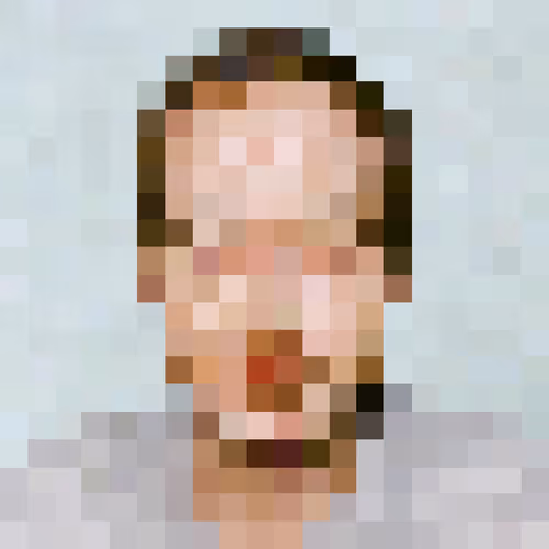 Item #32313142327983022448835422821832432535866047794792489564845162351392544784385 Media