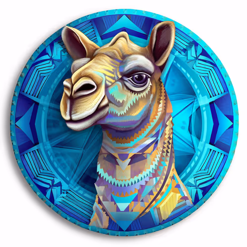 56753329103953308474495447564224696751371122969670390989955035143513122537473