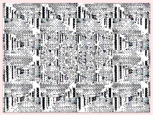 Item #33424816456475479058666429655808952214722683084272271257172629152339259817985 Media