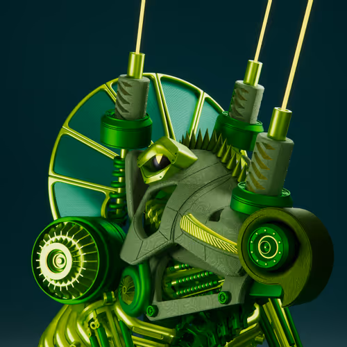 Item #53632530767188376002910010448955030737028093792459881097909370315010473984001 Media