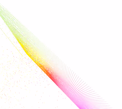 Item #47987261674388580724240912850994012531109089599893378576581387491904080314369 Media