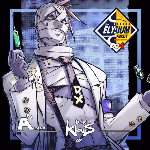 Item #56514942311669653002719552845641619742702964321058080272013614474523586854913 Media