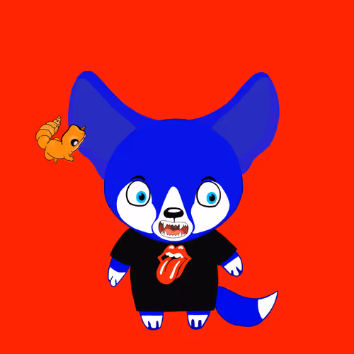 Item #7527318126427839760955556375940656963553345796624576370101037595714675277825 Media