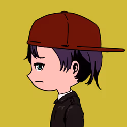 68878770095313438953840893954027503376698955943522687913986129383563819220993