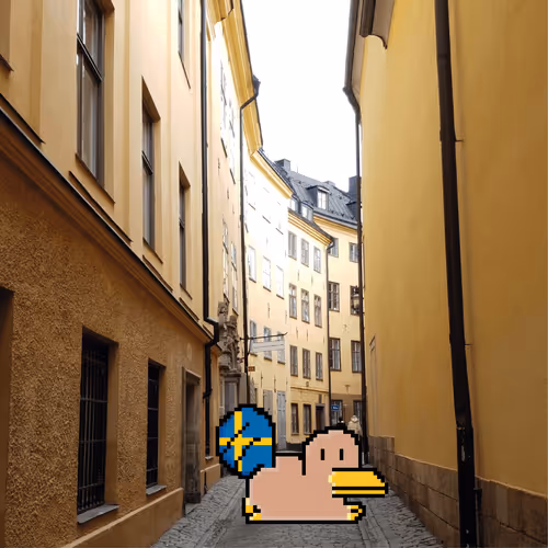 24926702560076578570207588648499063107651772256373051349982297722933743714305