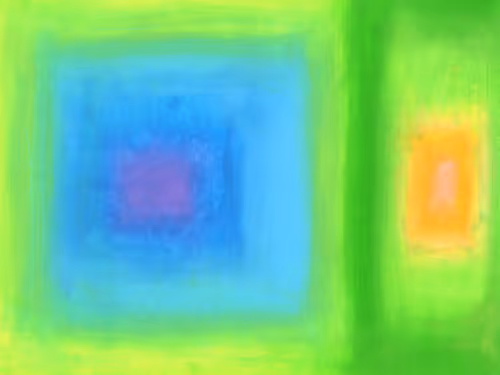 Item #13934243290529806368964585825036521935178473085357694684673957318398383751169 Media