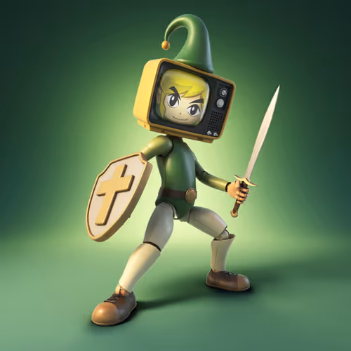 Item #84937753432834359106611503347520122228541686200026793372887371030311452278785 Media