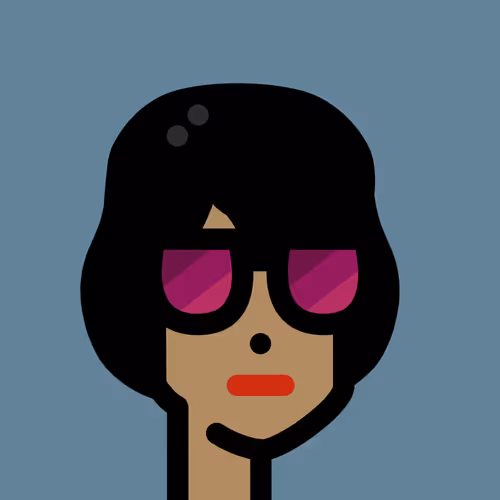 Item #51779963853456600790848682449704104883247603857789317775711034361248013615105 Media