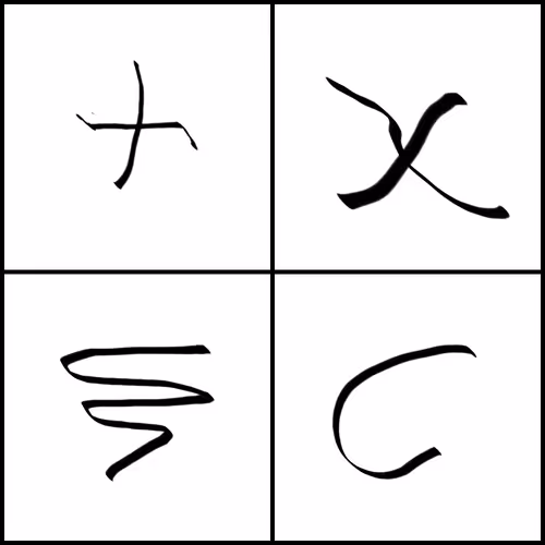 Item #91479084440665648419177325254392920972276303157609414086436929163881550446593 Media