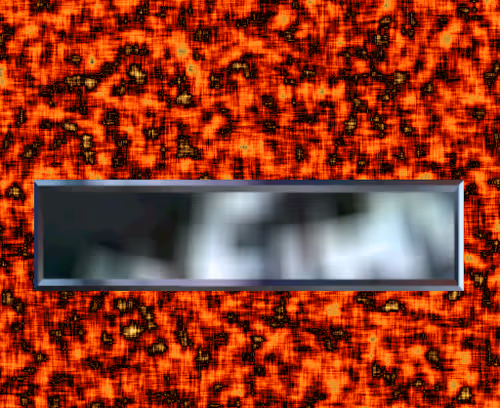 Item #80166608668082721631180492354978057980375363955808112573101485806629442027521 Media