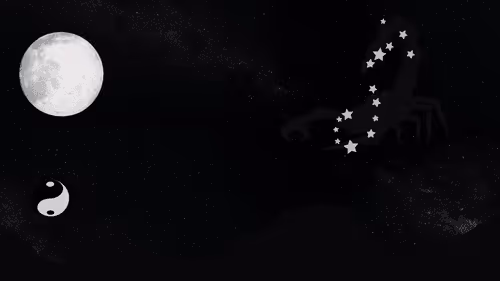 Item #1365942464503178168797128467950790374030030309817403446071139666781420912641 Media