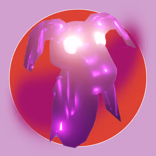 Item #52268251609148313723694636350380869011371331496130941392669192063404333858817 Media