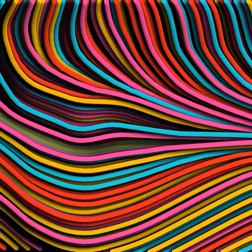 Item #102709992882251725262680810666054188141298276647024402964465272979902089396225 Media