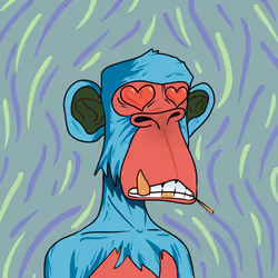 62034106877044190932077640077122828824246013993147258609962033245059693936641