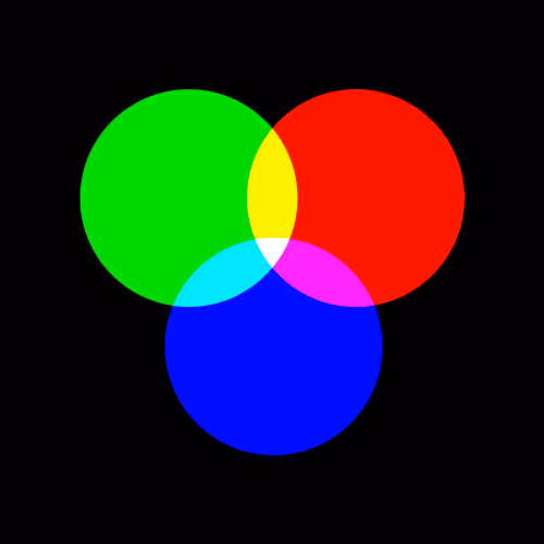 Item #3489246439233076044402247938229028455629755004469335775581255961627255111681 Media