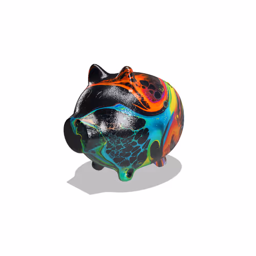 Item #96654180459786492011417329863046132352424150104116042960600082403797860614145 Media