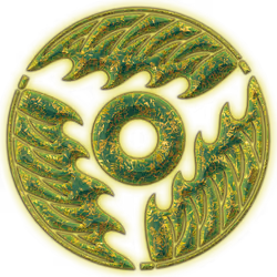 58095557574213858654065794744197562236641421234171497449017524189288275640321