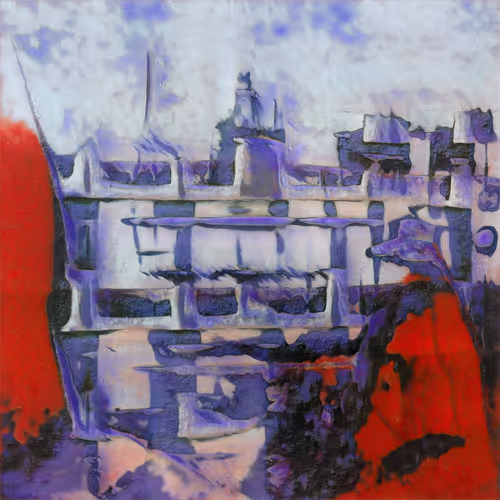 Item #83569497416440772177987802715345462458447966283970935098857504128858333380609 Media