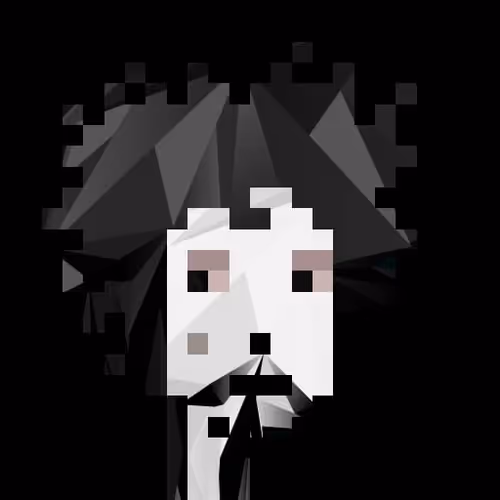 Item #1229953056946733852794896200269413632334804809614230368815938433718637559809 Media