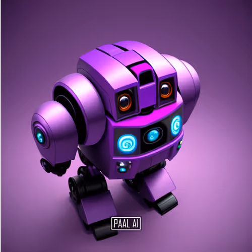 Item #18138536327358524304204704834649427986902144165613111890724255643218198134785 Media