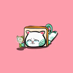 83883455152393956243028811324508033413233737233489331680057805827415425941505