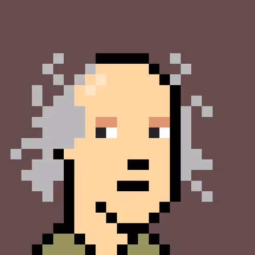 Item #35904634128123302557281384174758854593765336830309009624765399038109811736577 Media