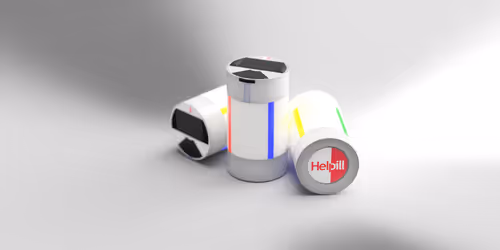 Item #1249035584658064046872999019702105186623623803170258910788652531187191906305 Media