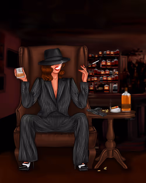 Item #114882057666988380691895230742663921352605059037057868391187903799996436185089 Media