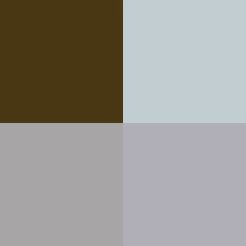 Item #32313142327983022448835422821832432535866047794792489564845162331601335484417 Media