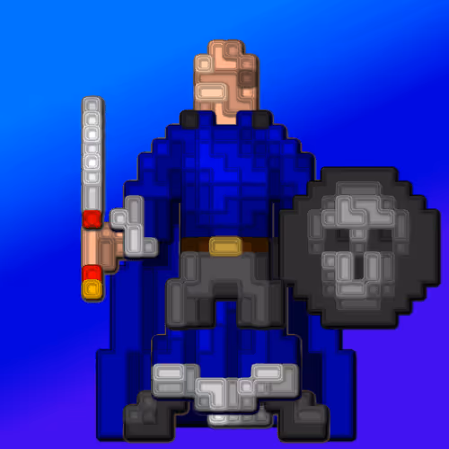 Item #104394809347553619081503615429762289441356919081316807319597466419915229495297 Media