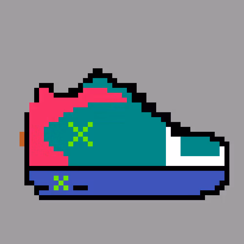 Item #88973979665513500656170665032607175227309712315328124856823633835263961071617 Media