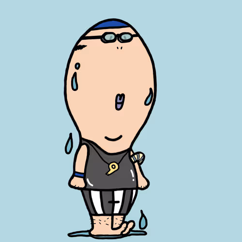 Item #28116995258983815700157107287378101802448271145583272416887375824660459421697 Media