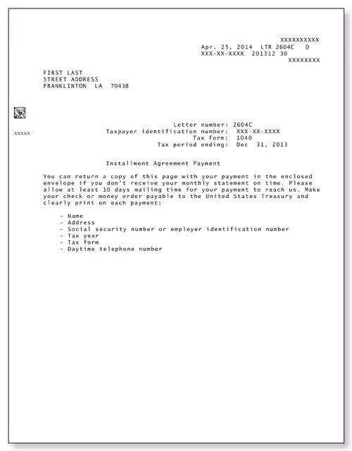 Item #27069625254496214563154494899301509401468369685907248540640561903797039792129 Media