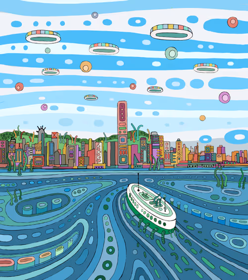 Item #44212596684720901552345810120816685475612880654855875048046738175198272421976 Media