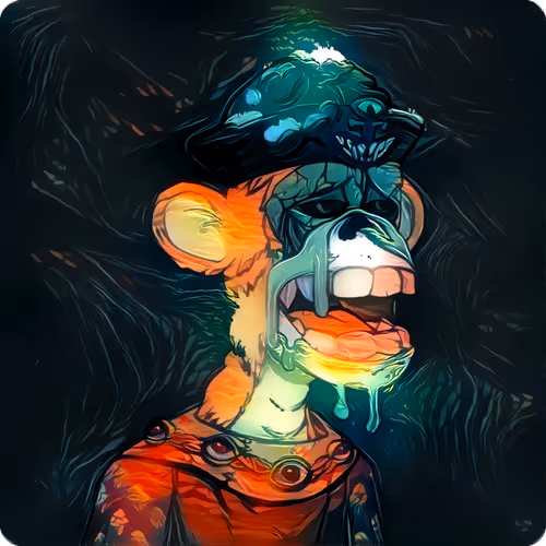 19257836580897787489205643275838265914538969982598897092396463990653463822337