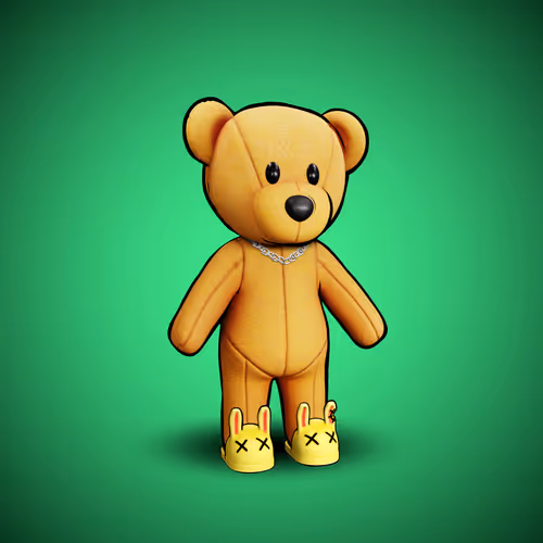 Item #113114937059387307322415274527047286482545492572498242027147093134320951361537 Media