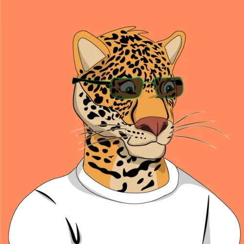 Item #80028203987439661304317309372801638568616132537152789631541357899883820875777 Media