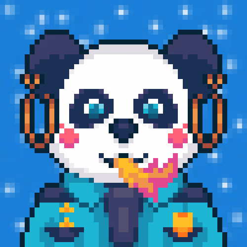 Item #11519162462147111571511763560028797723485274577355778269208319906197218000897 Media