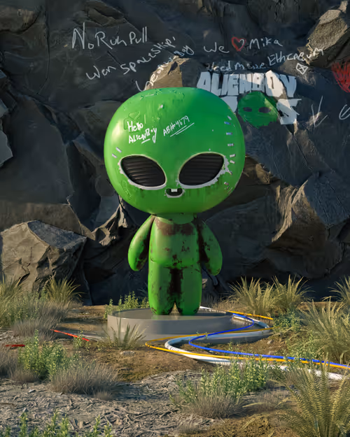 Item #53152664512349732447434152887476088770562057493048191348700159202247640612865 Media