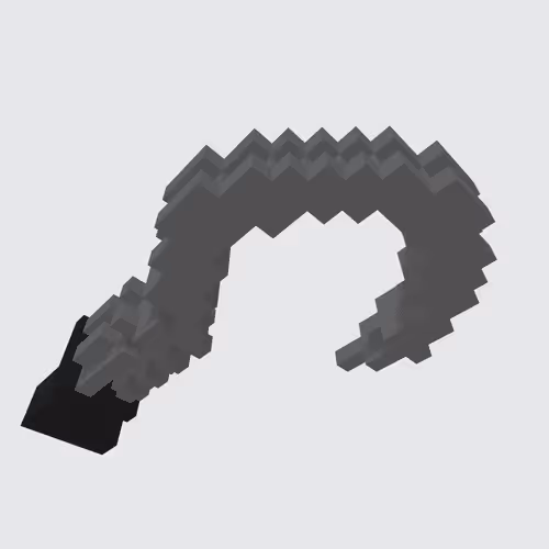Item #84484640929577298491739762422853648584721934493634705153905291596784417636353 Media