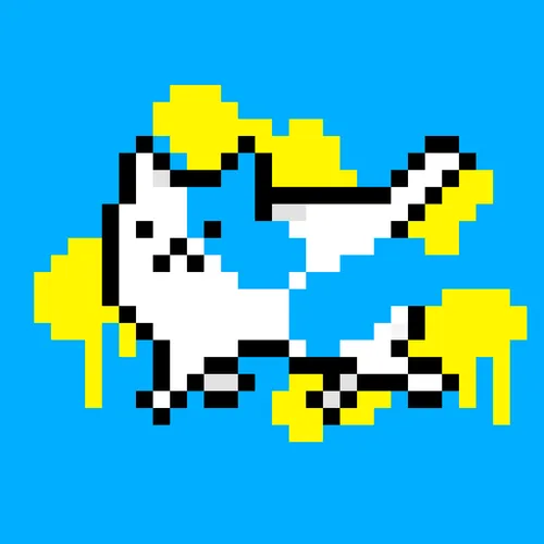 Item #4092839794303975944644935631766564630728213632228234500520197390964793278465 Media