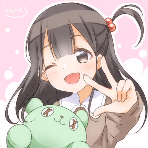 Item #20957994198478111624142031804025678882180665222334460681689786549162551017473 Media