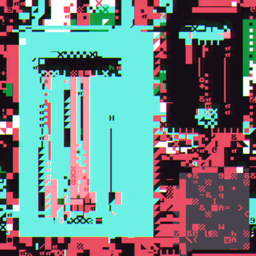 Item #44365357486268207665293750014823844463391636804997413147396749837728500154369 Media