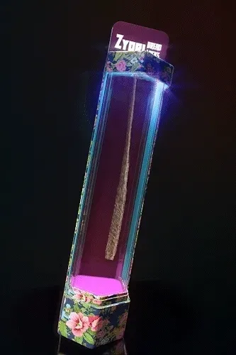 47706624671672796925279676176814738756292518966702467713381473685674328588289