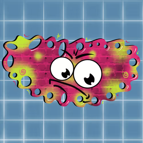 Item #77430436510531877776814311335486126084581239055120565824270562204098200862721 Media