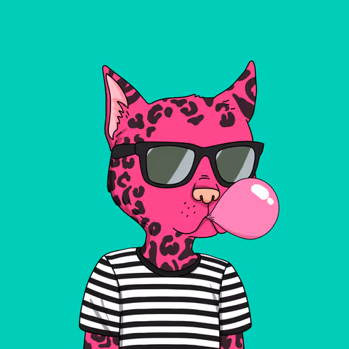 105360188750426208637526263605809304570958311974494623072236035071822803238913